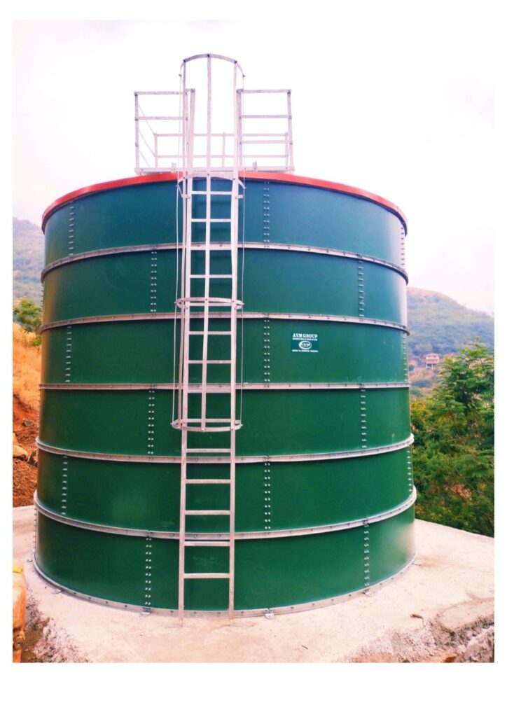 etp tank