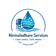 compressed bg removed logo